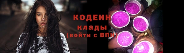 скорость Алзамай